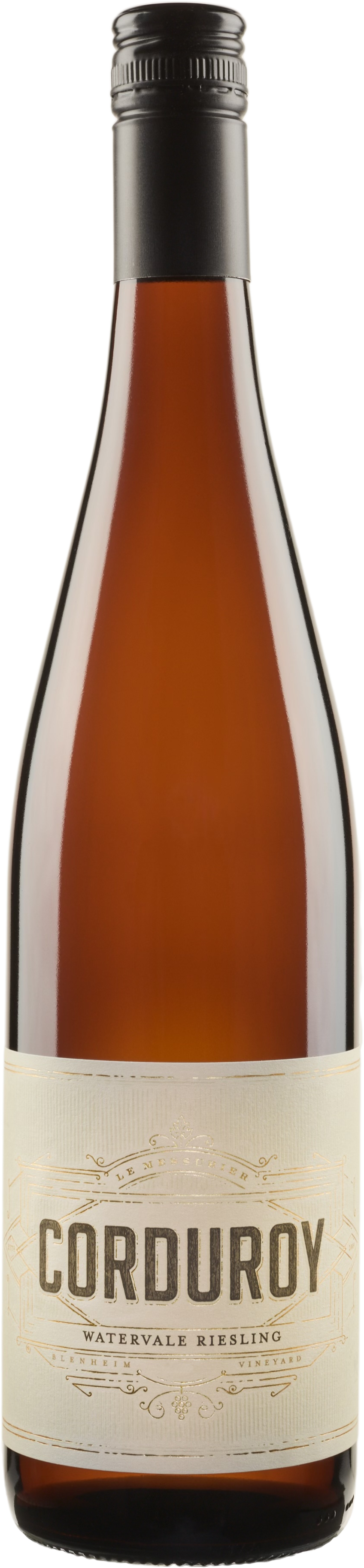 Corduroy Watervale Riesling 2021 Clare Valley